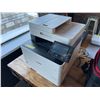 Image 2 : Canon Color imageClass MF733CDW printer