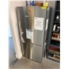 Image 1 : Blomberg refrigerator