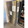 Image 2 : Blomberg refrigerator