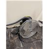 Image 1 : Kenmore vacuum cleaner & small TPI Industrial fan (tested, working)
