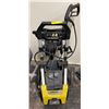 Image 1 : Karcher 2000PSI pressure washer