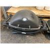 Image 3 : Group of 2 small propane BBQ grills (as is)