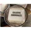 Image 3 : 2 pallets full of assorted minerals & ingredients - Citric Acid/ Potassium Meta Bisulphite/ Potassiu