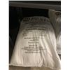 Image 2 : Group of assorted minerals & ingredients - includes Potassium Sorbate/ Magnesium Sulphate/ Heptahydr