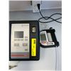 Image 2 : Anton Paar CboxQC At-line & Anton Paar Density Meter DMA35