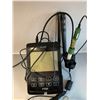 Image 2 : Anton Paar alcohol & extract meter Alex 500 & Hanna Edge