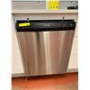 Image 1 : Frigidaire dishwasher