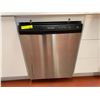 Image 2 : Frigidaire dishwasher