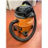 Image 2 : Ridgid blower vac