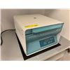 Image 1 : Hettich Rotofix 32A benchtop centrifuge