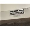 Image 2 : EDGEGARD  Hood - 6ft. Fume Hood - approx. 74in wide x 33 1/2in depth x 70in height