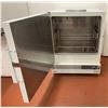 Image 3 : Yamato - Incubator- Model:  IC63 - approx. 28 1/2in wide x 25 1/2in depth x 3ft height