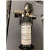 Image 2 : Tap rite - Beer Carbonation Tester With Case and Attachments