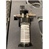 Image 3 : Tap rite - Beer Carbonation Tester With Case and Attachments