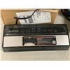 Image 2 : Group of misc.  tools - Includes Black and Decker 7 1/4In Saw/ kilo tech weighing scale  etc