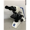 Image 1 : MI5 Microscope