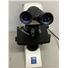Image 2 : MI5 Microscope