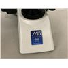 Image 3 : MI5 Microscope