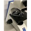 Image 4 : MI5 Microscope