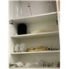 Image 2 : Large group of Lab misc.  - include Yeast propagation parts/ serum Tubes/ brewing containers and etc