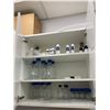 Image 4 : Large group of Lab misc.  - include Yeast propagation parts/ serum Tubes/ brewing containers and etc