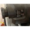 Image 2 : Huskey Model:772657 Portable air compressor- 20Gal/150PSI/1.5Hp/76Lt