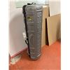 Image 1 : Bag Boy Travel Case