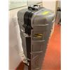 Image 2 : Bag Boy Travel Case