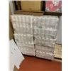 Image 3 : Large lot of misc. - Include Brown paper bags (Assorted sizes) / Toilet paper and etc.