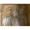 Image 4 : Large lot of misc. - Include Brown paper bags (Assorted sizes) / Toilet paper and etc.