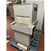 Image 1 : Clamco Heat Shrink Tonell and a Conveyor -Model: 820 MB