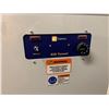 Image 2 : Clamco Heat Shrink Tonell and a Conveyor -Model: 820 MB
