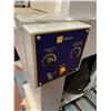 Image 3 : Clamco Heat Shrink Tonell and a Conveyor -Model: 820 MB