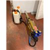 Image 2 : Fogging Machine