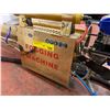 Image 3 : Fogging Machine
