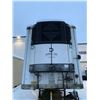 Image 2 : 2006 Great Dane COMTL Reefer Van White (Clean Title)  VIN 1GRAA96296W703316