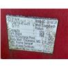 Image 2 : Fuel tank for reefer trailer