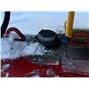 Image 4 : Fuel tank for reefer trailer
