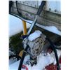 Image 5 : Fuel tank for reefer trailer