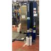 Image 1 : Lantech - Q300XT Semi Automatic Stretch Wrapping Machine