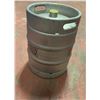 Image 2 : Group of Eight Kegs (50Lt)