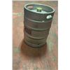 Image 2 : Group of Eight Kegs (50Lt)