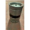 Image 1 : Group of Eight Kegs (50Lt)
