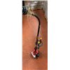 Image 1 : Troy-Bilt Weed Wacker