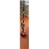 Image 2 : Troy-Bilt Weed Wacker