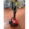 Image 3 : Troy-Bilt Weed Wacker