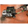 Image 1 : EGO- Cordless self-Propelled Lawn Mower (battery not included)