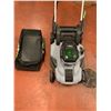 Image 2 : EGO- Cordless self-Propelled Lawn Mower (battery not included)