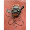 Image 2 : Ridgid blower vac (tested, working)