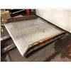 Image 1 : Forklift Ramp